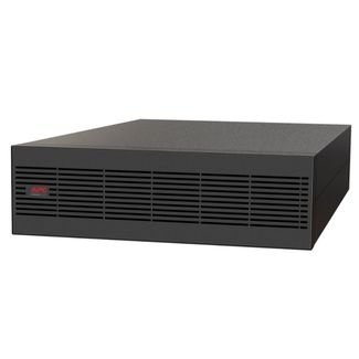 APC SRV240RLBP-9A Easy UPS SRV 240V RM Battery PK For 6&10KVA RM EXT. R/TIME Model