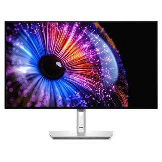 Dell U2724DE UltraSharp 27" QHD 120Hz IPS Thunderbolt Hub Monitor