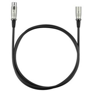 HyperX 6Z2B9AA Gaming XLR Cable 3.1m