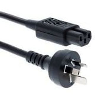 Cisco CAB-TA-AP Australia AC Type A Power Cable