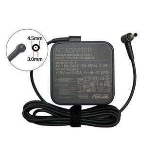Genuine AC Power Charger for ASUS Pro P5430UF