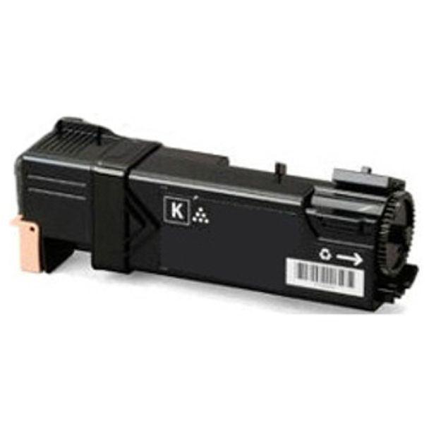 Compatible Xerox CT201262 Magenta Toner Cartridge - 3,000 pages