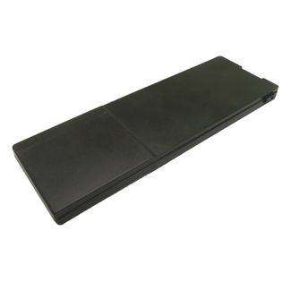 Original Battery for Sony PCG-41213W