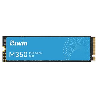 Biwin BM350NN04TB-RGX M350 4TB PCIe 4.0 NVMe M.2 SSD
