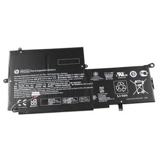 HP Battery for Spectre X360 13-41112tu P6m12pa