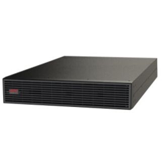 APC SRV36RLBP-9A Easy UPS ONLINE SRV RM 36V Battery Pack For 1 KVA EXT. R/TIME Model