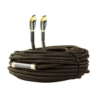 Comsol HDMI-MM4A-30 30M High Speed HDMI Cable with Ethernet and Repeater