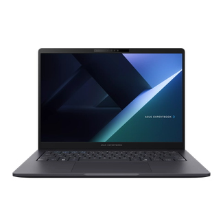 ASUS B3405CCA-LY3892X ExpertBook B3 Laptop 14" WUXGA U5 225H 16GB 512GB W11P
