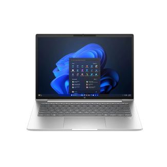 HP AP4A0AT Elitebook 650 G10 Laptop 14" FHD i5-1335U 16GB 256GB W11P