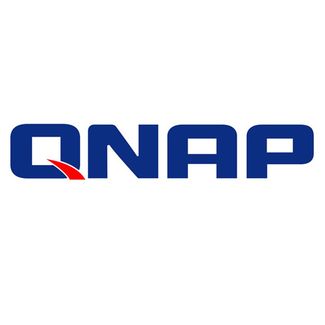 Qnap 19600-000268-00-RS Flat Head Screws for 3.5" HDD (12X 4 screws)