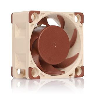 Noctua NF-A4x20-PWM 40mm NF-A4x20 PWM 5000RPM Fan