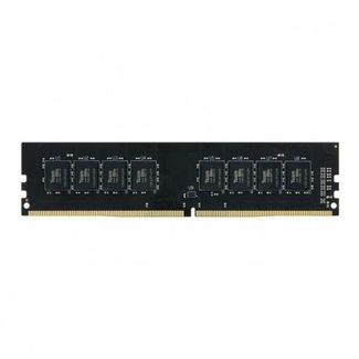 Team TED48G2666C1901 ELITE UD-D4 8GB 2666 CL19-19-19-43 1.2V