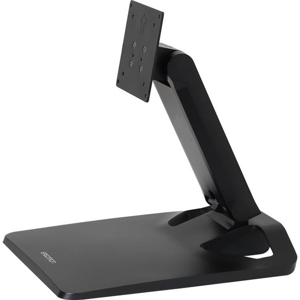 Ergotron 33-387-085 STAND ERGOTRON AIO STAND