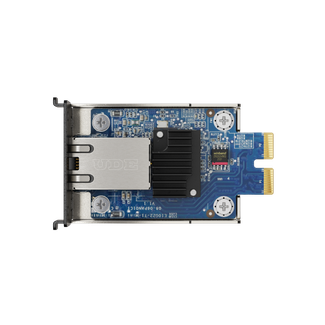 Synology E10G22-T1-Mini 10GbE RJ-45 Network Upgrade Module