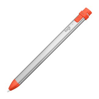 Logitech 914-000042 Crayon Digital iPad Pencil