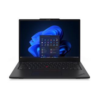 LENOVO 21R5001HAU ThinkPad L13 G6 Laptop 13.3" WUXGA U5-225U 16GB 512GB W11P