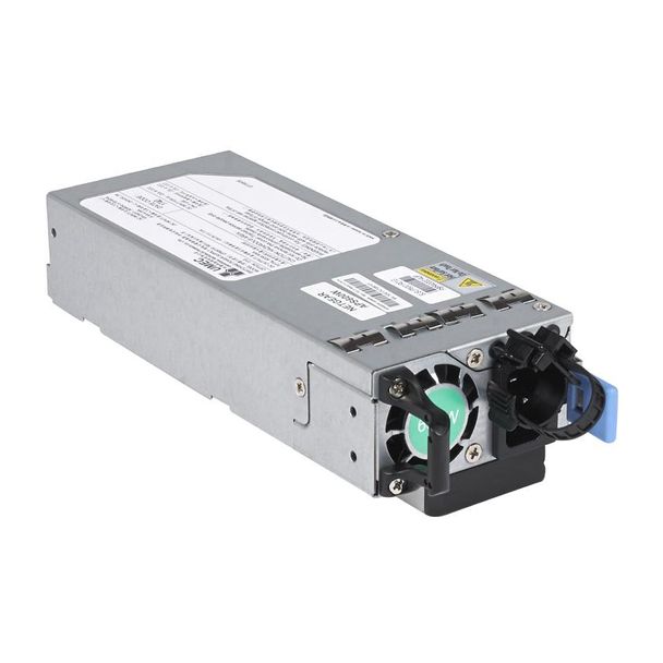 Netgear APS600W-200AJS 600W AC Power Supply Unit
