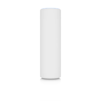 Ubiquiti U6-MESH Unifi Wi-Fi 6 Mesh Access Point