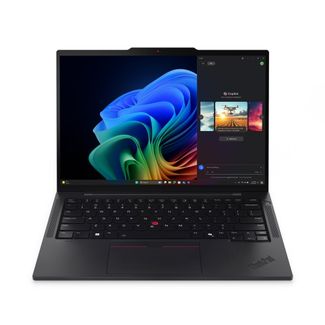 Lenovo 21QX00LLAU ThinkPad T14S G6 Laptop 14" WUXGA U5-226V 16GB 512GB W11P