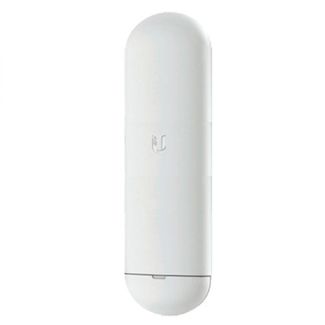 Ubiquiti NanoStation 5AC NS-5AC