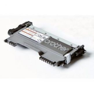 Brother TN-2250 High Yeild Black Toner Cartridge-