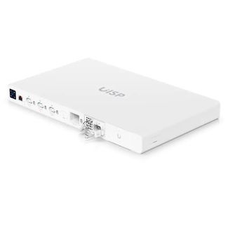 Ubiquiti UISP-P-PRO 10/100 MbE UISP Power Professional Console