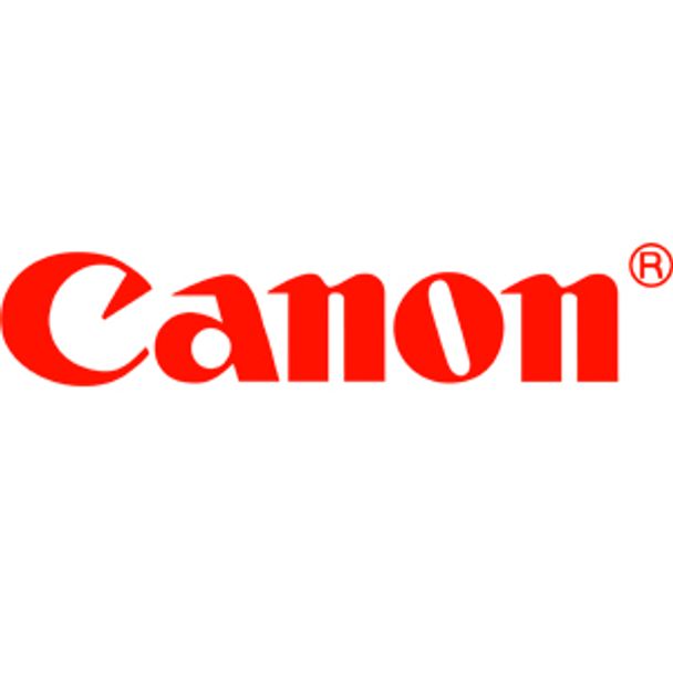 Canon PGI1600XLY High Yield Yellow Ink Tank PGI1600XLY