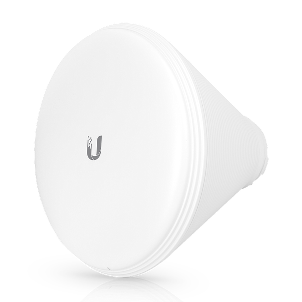 Ubiquiti Horn-5-30 5 GHz PrismAP Antenna 30 Degree