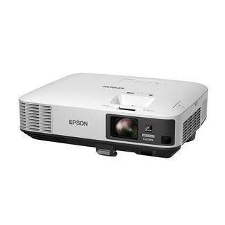 Epson V11H871053 EB2250U 5000LM WUXGA Projector