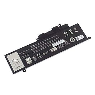 Dell Laptop Battery GK5KY