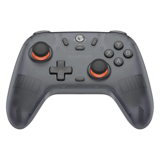 GameSir T4n Lite DS Nova Lite Multi-Plalform Gaming Controller Deck Specia