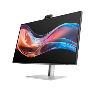 HP 8K135AA SERIES 7 PRO 727PM 27" 4K IPS Monitor
