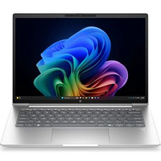 HP DF7K4PT Probook 4 G2ah Laptop Ryzen 7 250 14" WUXGA 16GB 512GB W11P WL