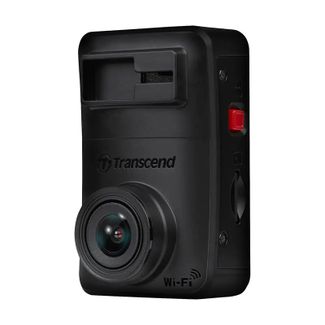 Transcend TS-DP10A-64G 64GB 2K QHD DrivePro 10 Non LCD Dash Cam