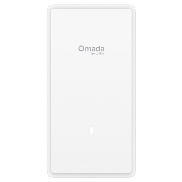 TP-Link EAP775-Wall BE9300 Wall Plate Wi-Fi 7 Access Point