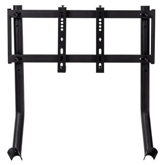 Thermaltake GSC-R3M-MDSLBB-01 Gaming Monitor Stand for GR300 Racing Simulator Cockpit Black