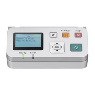 Epson B12B808411 Optional network adapter