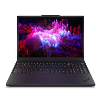 LENOVO 21RS003FAU ThinkPad P16V G3 Laptop 16" WUXGA U9-285H vPro 32GB 1TB W11P