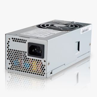 In Win IP-P300LF7-2 Powerman 300W PSU