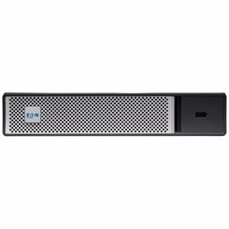 Eaton 5PXEBM48RT2UG2 5PX Gen 2 Extended Battery Pack for 1500VA