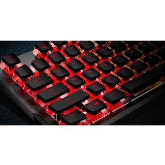MSI CLEARCAPS SET FOR ENHANCED RGB LIGHTING