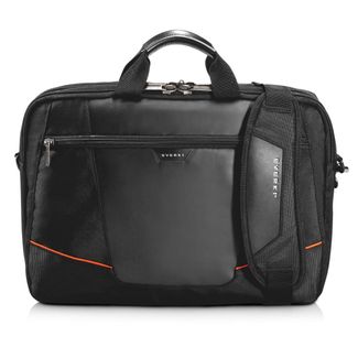 Everki EKB419 16" Flight Checkpoint Friendly Briefcase