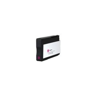Compatible HP 933XL CN055AA Magenta High Yield Ink Cartridge 