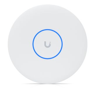 Ubiquiti U7-Pro-XG UniFi Pro XG Wireless Access Point