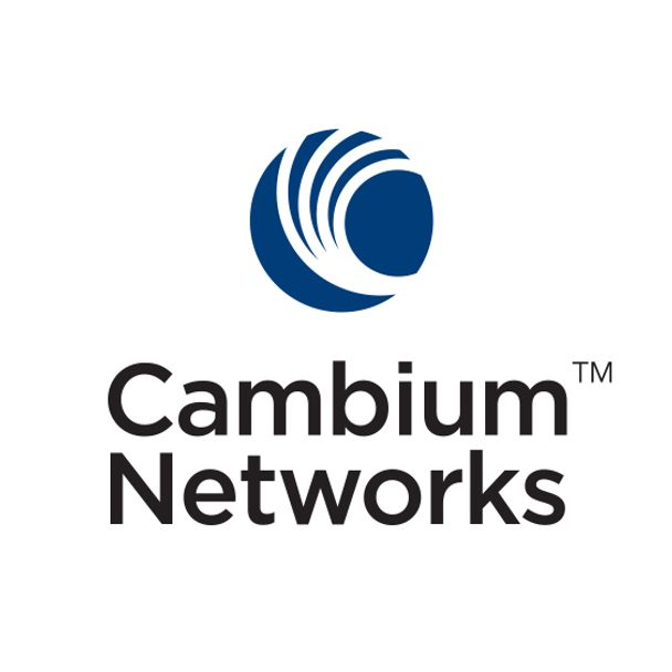 Cambium N000900L011A CABLE, UL POWER SUPPLY CORD SET, AUS/NZ
