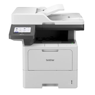 Brother MFC-L6720DW Professional Mono Laser Multi-Function Printer
