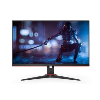 AOC 24G2SE 23.8" FHD VA 165Hz 1ms AdaptiveSync Gaming Monitor