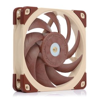 Noctua NF-A12x25-LS-PWM 120mm NF-A12x25 LS-PWM 1200RPM Fan