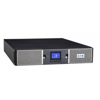 Eaton 9PX2000IRTAU 9PX 2000VA Rack/Tower 10Amp Input 230V (Rail Kit Included)