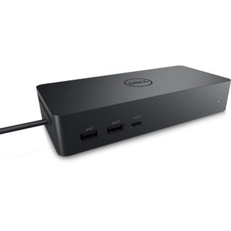 DELL 210-BFCG UD22 USB-C Universal Dock